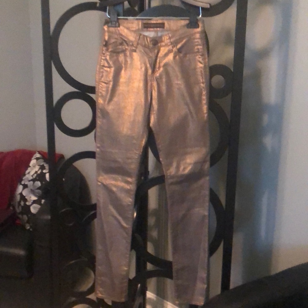 Rock and Republic pants